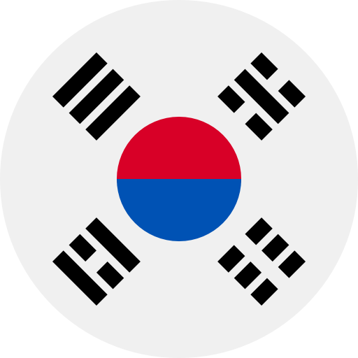 ko